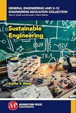 Sustainable Engineering