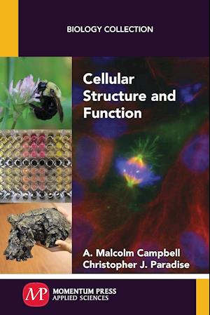 Cellular Structure and Function