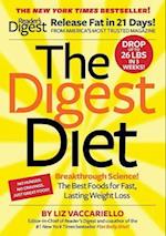 Digest Diet