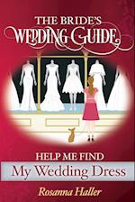 The B.R.I.D.E.S Wedding Guide