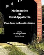 Mathematics in Rural Appalachia
