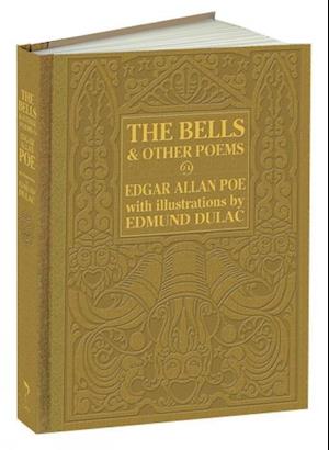 The Bells and Other Poems