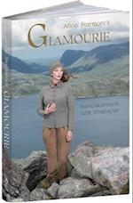 Glamourie
