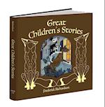 Great Children's Stories