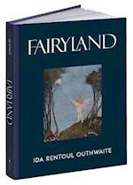 Fairyland