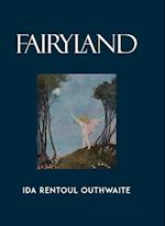 Fairyland