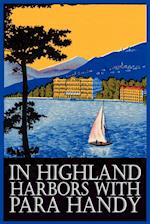 In Highland Harbors with Para Handy by Neil Munro, Fiction, Classics, Action & Adventure