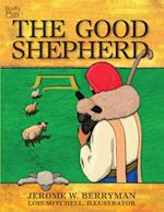 Good Shepherd