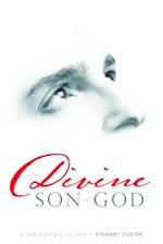The Divine Son of God