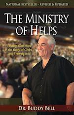 The Ministry of Helps Handbook