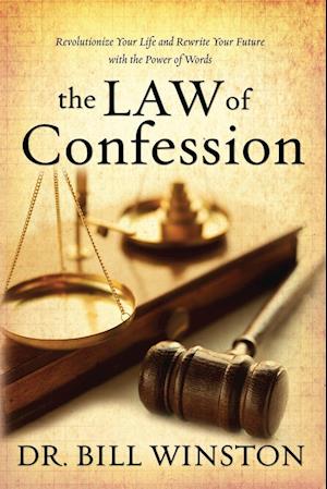 Law of Confession