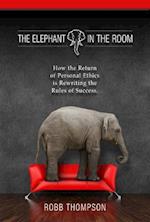 The Elephant in the Room