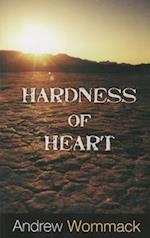 Hardness of Heart