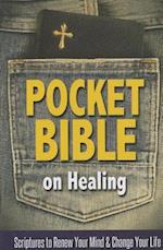 Pocket Bible on Healing