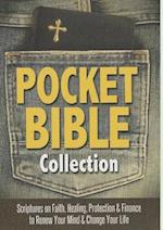 Pocket Bible Collection