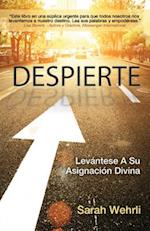 Despierte (Awake)