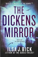 Dickens Mirror