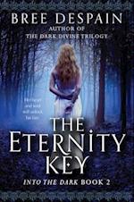 Eternity Key