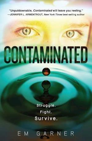 Contaminated