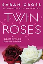 Twin Roses