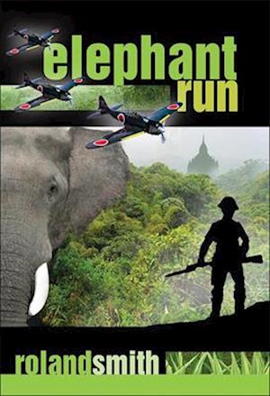 Elephant Run