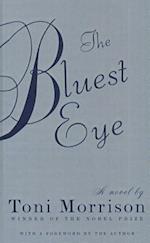 The Bluest Eye