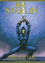 Jim Starlin's Dreadstar