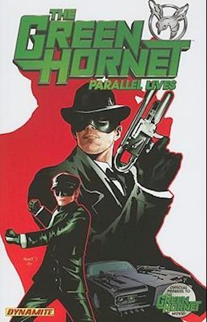 Green Hornet