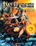 Pathfinder, Volume 3