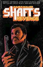 Shaft's Revenge