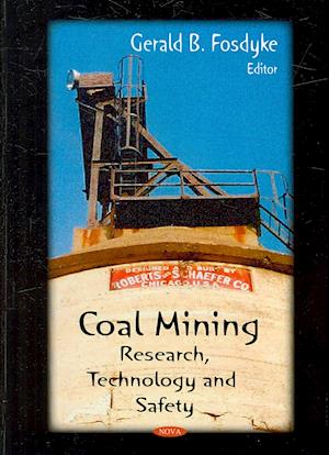 Coal Mining