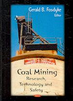 Coal Mining