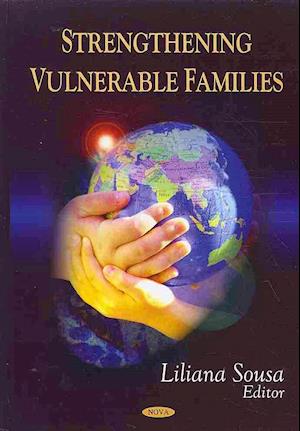 Strengthening Vulnerable Families