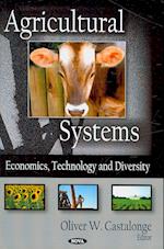 Agricultural Systems