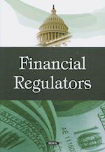 Financial Regulators
