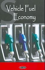 Vehicle Fuel Economy
