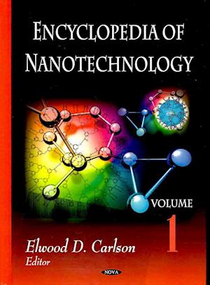 Encyclopedia of Nanotechnology