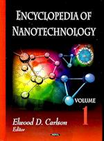 Encyclopedia of Nanotechnology