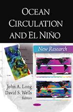 Ocean Circulation & El Nino