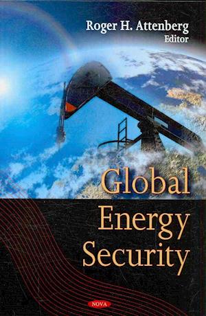 Global Energy Security