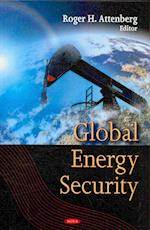 Global Energy Security