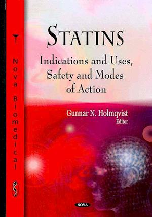 Statins