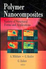 Polymer Nanocomposites