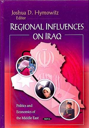 Regional Influences on Iraq