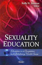 Sexuality Education