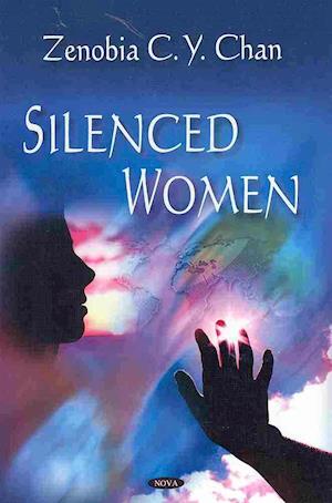 Silenced Women