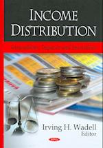 Income Distribution