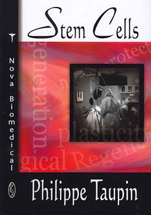 Stem Cells