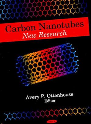 Carbon Nanotubes