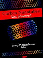 Carbon Nanotubes